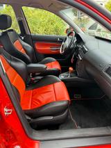 Volkswagen Golf 2.0 Auto Highline Colour Concept TÜV neu - Volkswagen Golf: Colour Concept
