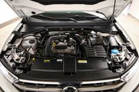 Volkswagen T-Roc - Vorschau Bild 28