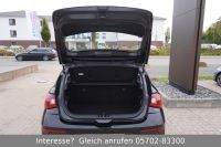 Hyundai i20 - Vorschau Bild 18