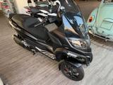 Piaggio MP3 530 Exclusive  E5+ Aktionspreis - Offers
