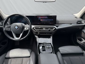 BMW 318 - 10