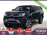 Volkswagen Amarok 3.0 TDI 241 AT 4M Style HardT Nav Matrix - Volkswagen Amarok Tageszulassungen