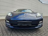 Porsche Panamera 4 3.6i V6 | PDK | Leder | - Porsche Panamera bis 25.000 Euro