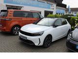 Opel Corsa 1,2 GS Line LED/SHZ/LHZ/ACC/KAM - Opel Corsa mit Benzin-Antrieb: Automatik