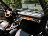 Maserati 424 - Maserati 424 Gebrauchtwagen