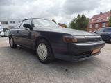 Toyota Celica T16 2.0L GT-i 16V  #ORIGINALZUSTAND# - Toyota Celica: Sportwagen