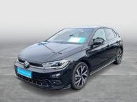 Volkswagen Polo - Vorschau Bild 2