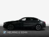 BMW 520d M Sportpaket - DAB / LED / RFK / Komfortzg. - BMW 520: 520d M Sport