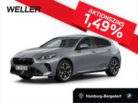 BMW 120 - Vorschau Bild 1