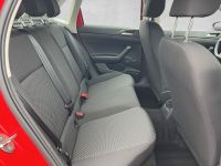Volkswagen Polo - Vorschau Bild 24