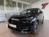 Geely E5 Pro+68,4 kWhACC TW 360° Navi e.Sitz - Geely Autos