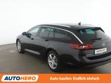 Opel Insignia Sports Tourer 1.5 SIDI Turbo Dynamic  - Opel Insignia Gebrauchtwagen in Frankfurt