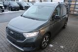 Ford Grand Tourneo Connect Active L2 7-Sitzer 0,0% - Ford Grand Tourneo Neuwagen