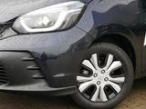 Honda Jazz 1.5 i-MMD HYBRID ELEGANCE NAVI+SHZ+KAMERA - Honda Jazz mit Benzin-Antrieb: Elegance