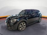 MINI Countryman One Mini Yours Trim*19Zoll*LEDER*LED* - MINI One Countryman in Hannover
