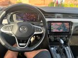 Volkswagen Passat Alltrack - VW Passat Alltrack von privat