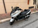Yamaha T Max 500 INIEZIONE - YAMAHA T MAX 500