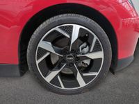 MINI Cooper E - Vorschau Bild 17