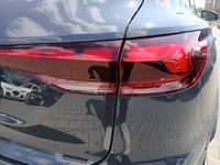 Audi Q6 e-tron - Vorschau Bild 10