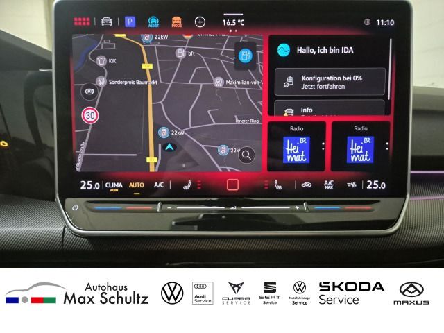 Volkswagen Golf - Bild 14