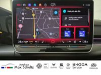 Volkswagen Golf - Vorschau Bild 14