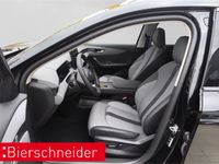 MG S5 - Vorschau Bild 9