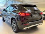 Mercedes-Benz GLA 250 e Progressive DISTR+PANO+KAMERA+CARPLAY - Mercedes-Benz GLA 250 Gebrauchtwagen