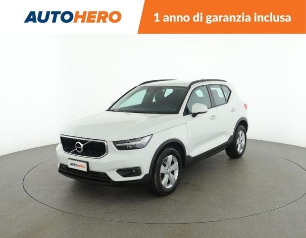 Volvo VOLVO XC40 D3