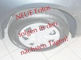 Opel Corsa Active ecoFlex - Opel Corsa Gebrauchtwagen in Bochum