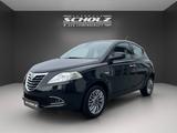 Lancia Ypsilon Gold 1.2 8v 51kW - Lancia aus 2011