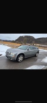 Chrysler Zu verkaufen Chrysler 300C Touring 5.7 V8 - Chrysler 300C: 5.7