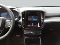 Volvo XC40 - Vorschau Bild 14