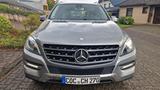 Mercedes-Benz 250 - Mercedes-Benz 250 Gebrauchtwagen