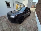 Land Rover Range Rover Evoque P200 DYNAMIC HSE AWD Auto... - Land Rover Range Rover Evoque HSE mit Benzin-Antrieb