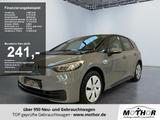 Volkswagen ID.3 Pro 62 kWh Standklima/App-Connect
