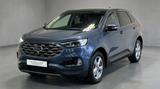 Ford Edge Titanium 4x4 PANO/NAVI/KAMER/B&O/LEDER/KEYL - Ford Edge in Bielefeld