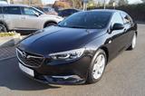 Opel Insignia Grand Sport CarPlay-Navi-Kamera-Spur-Ab - Opel Insignia: Limousine