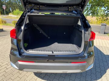 BMW X1 - 8