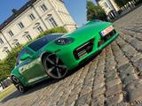 Porsche Carrera S*SPORT-Design*Garantie*EXCLUSIVE*UFREI - Porsche 992 in Köln
