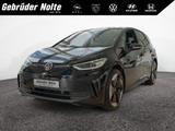 Volkswagen ID.3 Pro ENERGY 150 kW 204 PS 59 kWh 1-Gang-Auto - Volkswagen ID.3: Energy