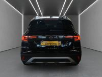 Volkswagen T-Cross - Vorschau Bild 6