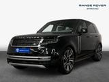Land Rover Range Rover P460e Hybrid HSE - Land Rover Range Rover Jahreswagen