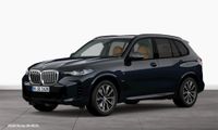 BMW X5 - Vorschau Bild 1