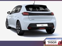 Peugeot 208 - Vorschau Bild 5