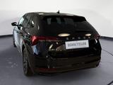 Skoda Scala Tour 1.5 TSI DSG AHK/NAVI/ACC+++ - Skoda Scala: Tour