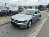 Volkswagen Passat Variant GTE *VOLLDIGITAL*HEAD-UP*MASSAGE* - mit Hybrid-Antrieb: Voll
