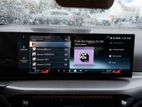 BMW 320 - Vorschau Bild 13