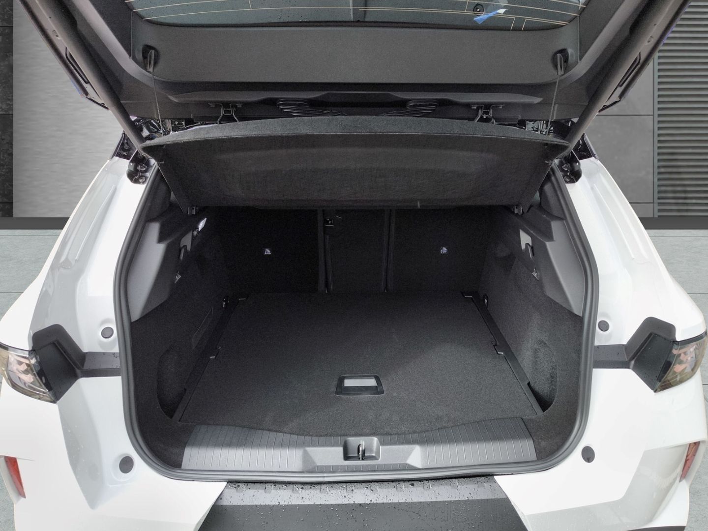 Opel Grandland (X) - Bild 5