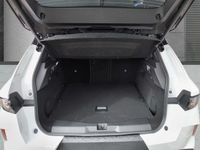 Opel Grandland (X) - Vorschau Bild 5