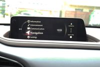 Mazda CX-30 - Vorschau Bild 9